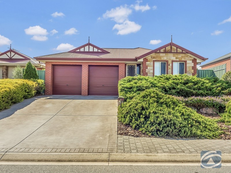 31 Oaklands Circuit, Hewett SA 5118