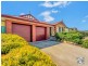 31 Oaklands Circuit, Hewett SA 5118