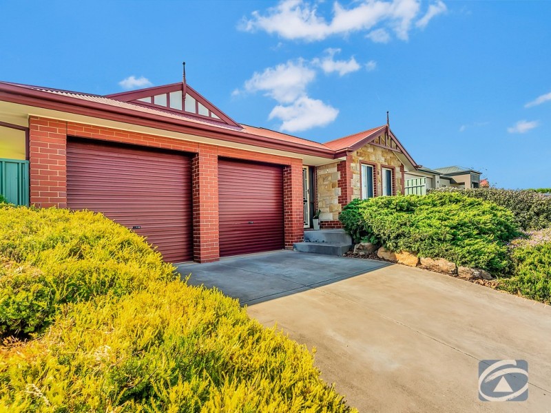 31 Oaklands Circuit, Hewett SA 5118