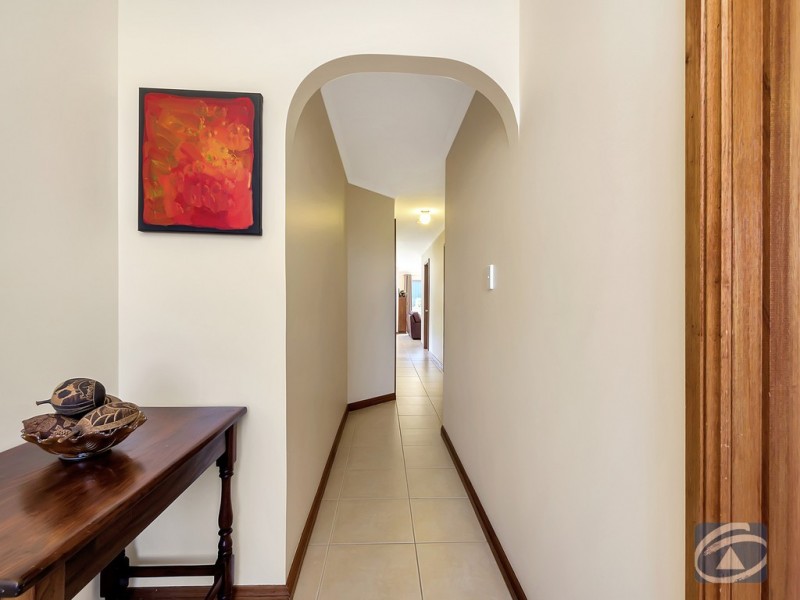 31 Oaklands Circuit, Hewett SA 5118