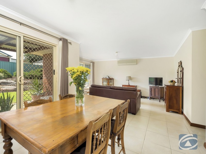 31 Oaklands Circuit, Hewett SA 5118