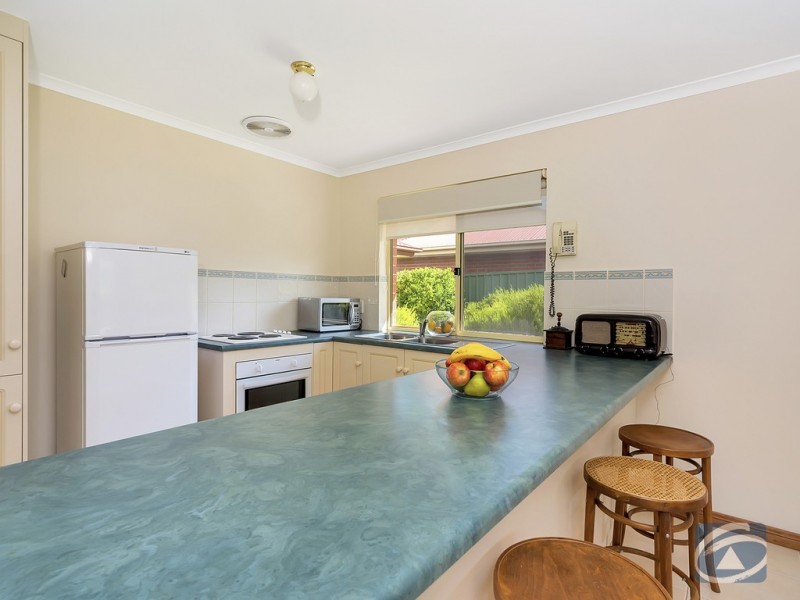 31 Oaklands Circuit, Hewett SA 5118