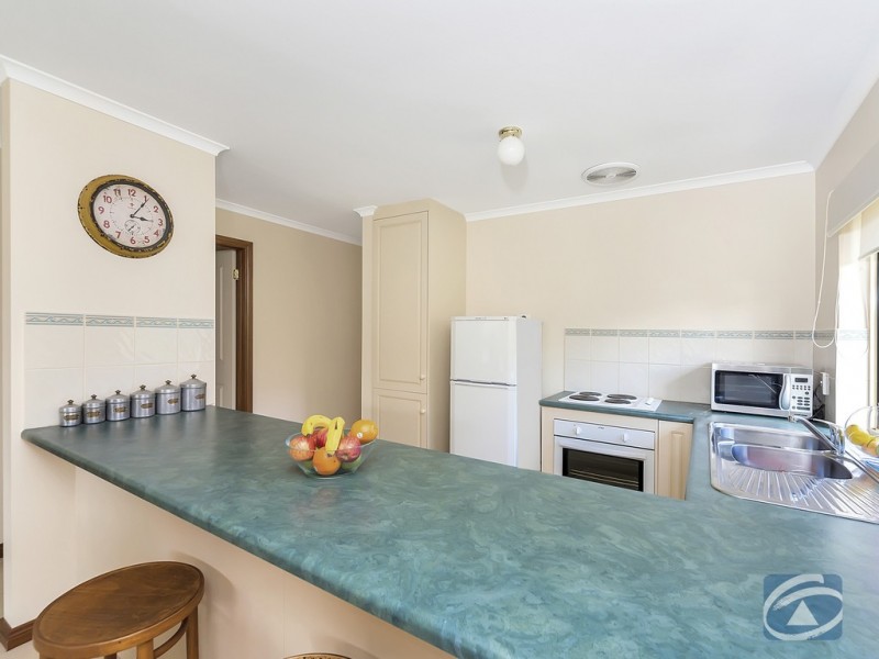 31 Oaklands Circuit, Hewett SA 5118