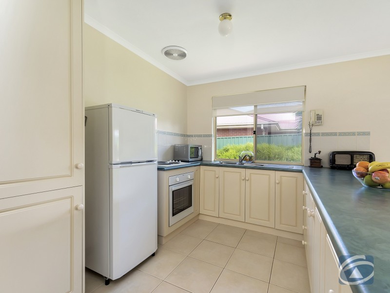 31 Oaklands Circuit, Hewett SA 5118