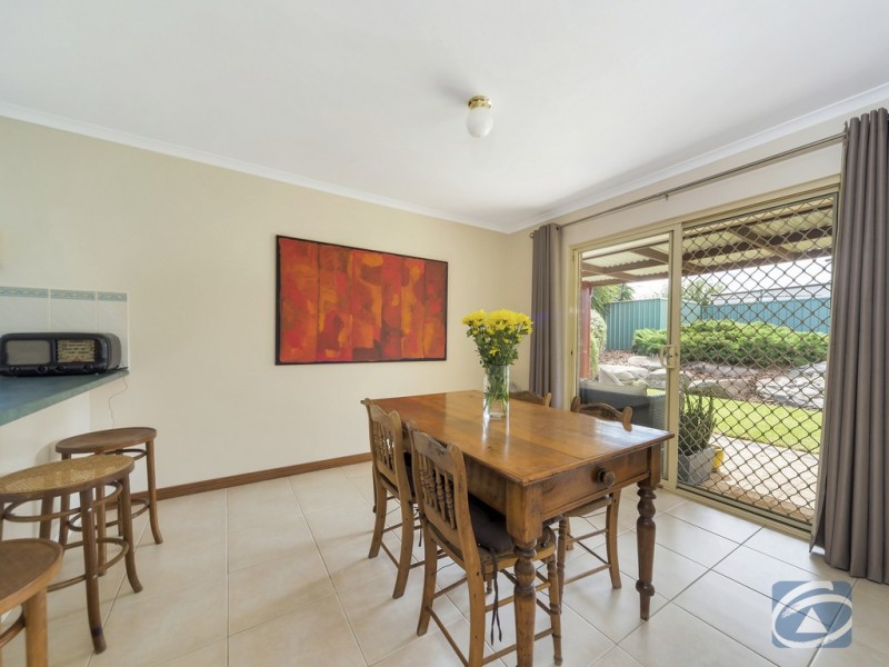 31 Oaklands Circuit, Hewett SA 5118