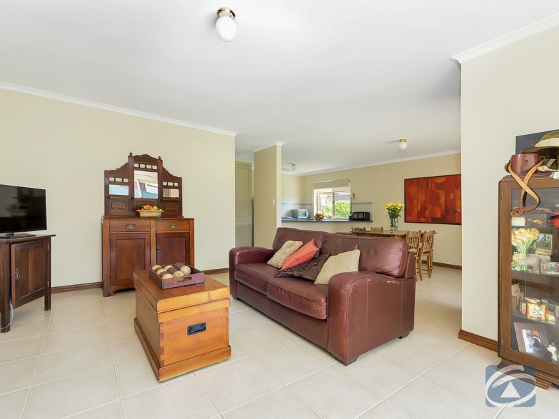 31 Oaklands Circuit, Hewett SA 5118