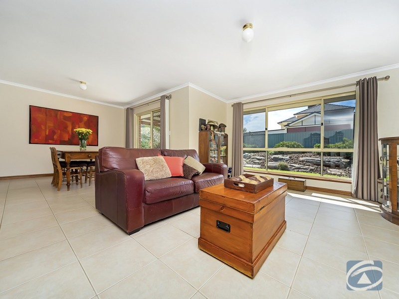 31 Oaklands Circuit, Hewett SA 5118