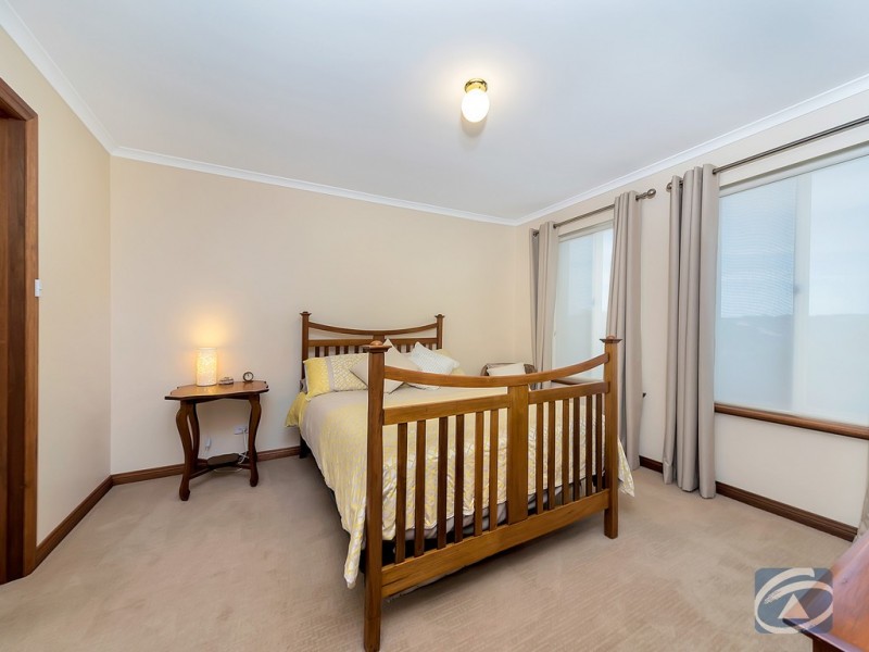 31 Oaklands Circuit, Hewett SA 5118