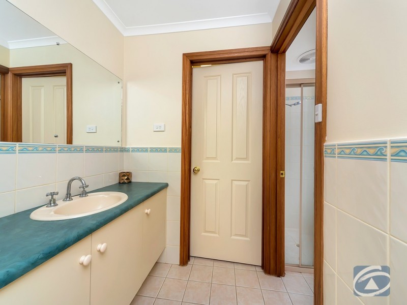 31 Oaklands Circuit, Hewett SA 5118