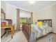 31 Oaklands Circuit, Hewett SA 5118