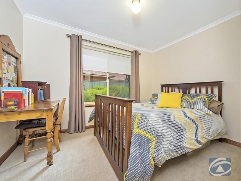 31 Oaklands Circuit, Hewett SA 5118