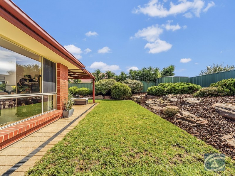 31 Oaklands Circuit, Hewett SA 5118