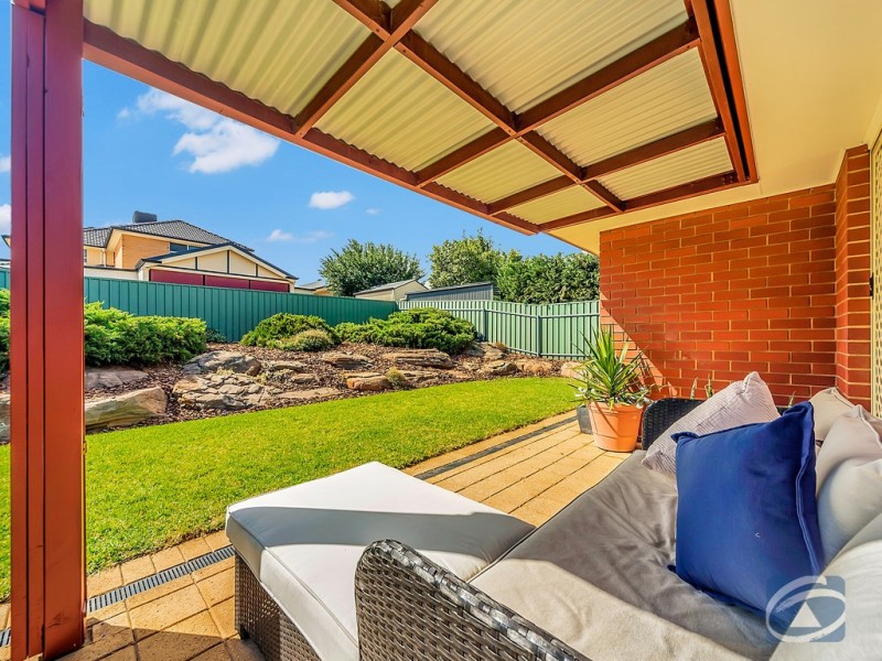 31 Oaklands Circuit, Hewett SA 5118