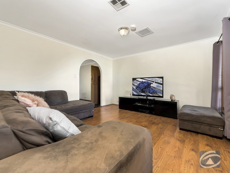 18 Ravan Court, Andrews Farm SA 5114