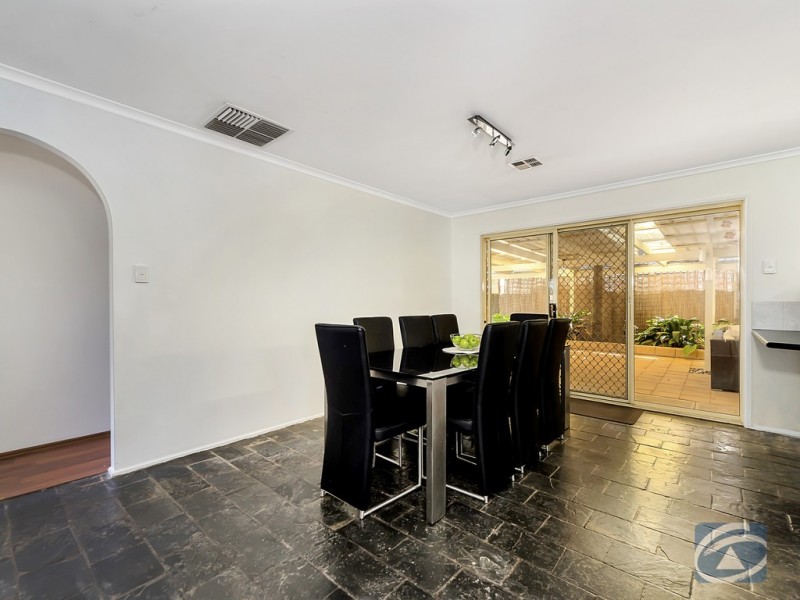 18 Ravan Court, Andrews Farm SA 5114