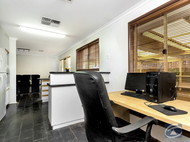 18 Ravan Court, Andrews Farm SA 5114