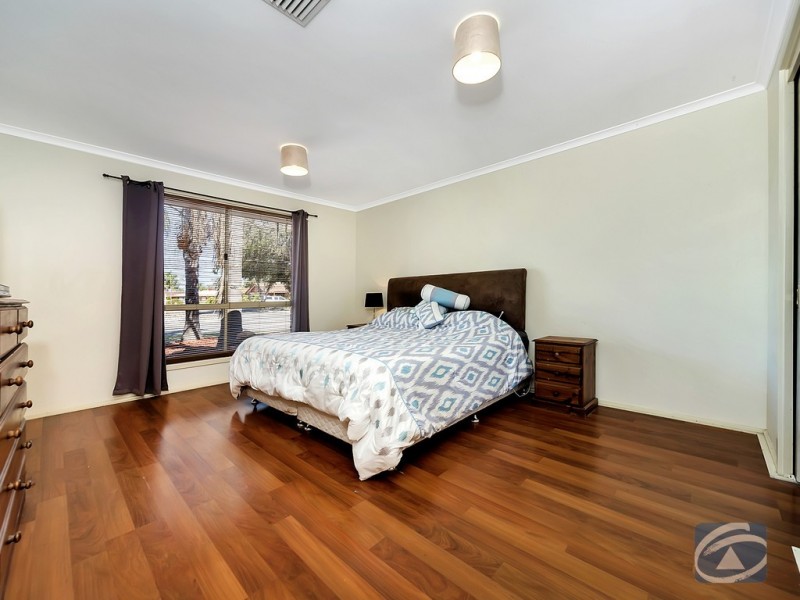 18 Ravan Court, Andrews Farm SA 5114