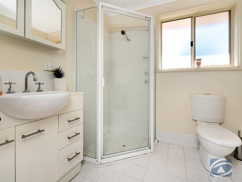 18 Ravan Court, Andrews Farm SA 5114