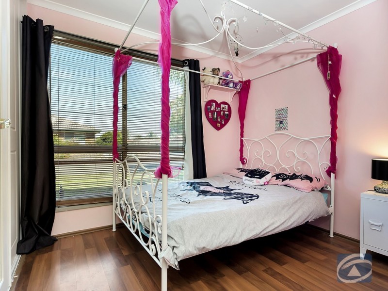 18 Ravan Court, Andrews Farm SA 5114