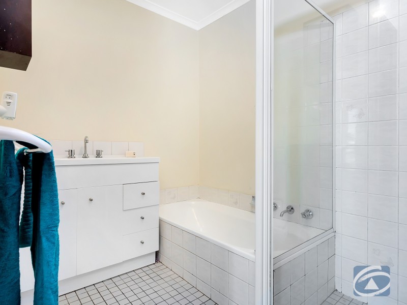 18 Ravan Court, Andrews Farm SA 5114