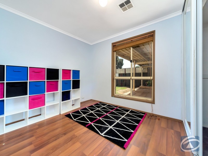 18 Ravan Court, Andrews Farm SA 5114