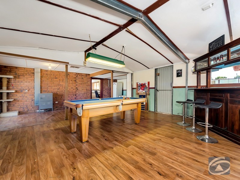 18 Ravan Court, Andrews Farm SA 5114