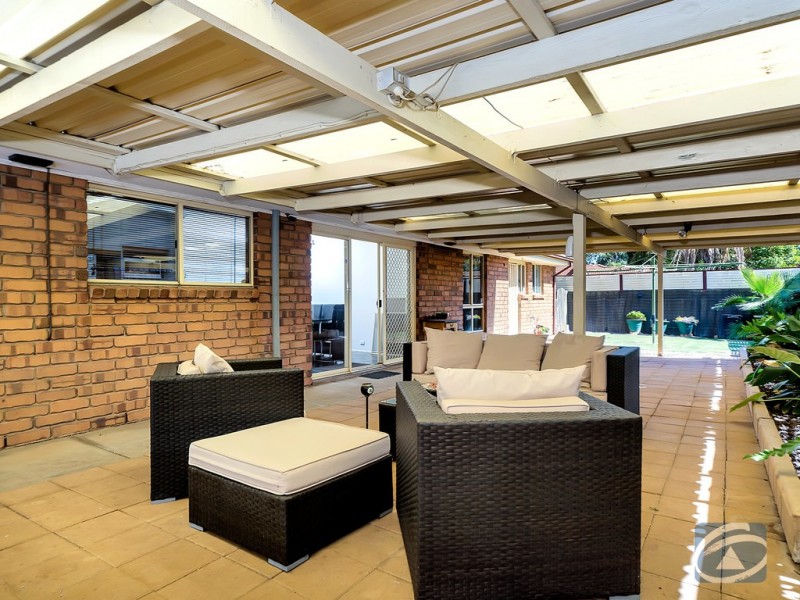 18 Ravan Court, Andrews Farm SA 5114