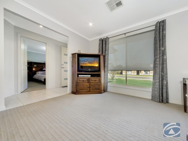 55 Britha Avenue, Evanston SA 5116