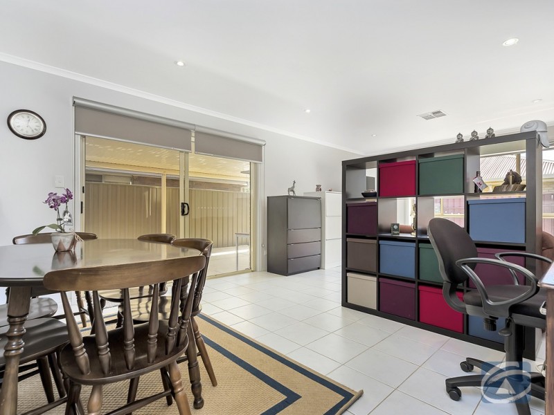 55 Britha Avenue, Evanston SA 5116