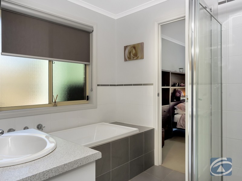 55 Britha Avenue, Evanston SA 5116