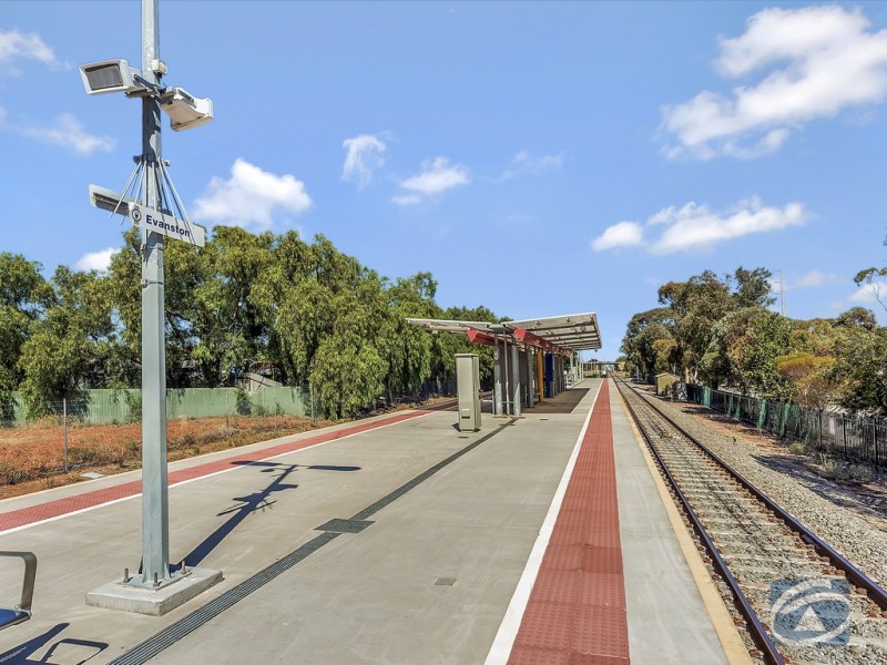 55 Britha Avenue, Evanston SA 5116