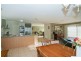 19 Gleeson Grove, Evanston Park SA 5116