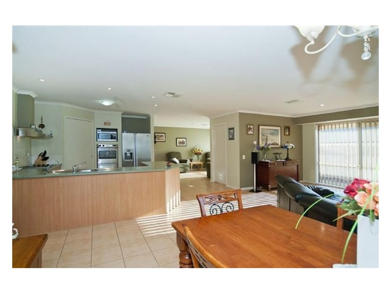 19 Gleeson Grove, Evanston Park SA 5116