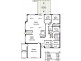 19 Gleeson Grove, Evanston Park SA 5116 Floorplan
