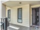 17 Flax-Lily Lane, Munno Para SA 5115