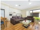 17 Flax-Lily Lane, Munno Para SA 5115