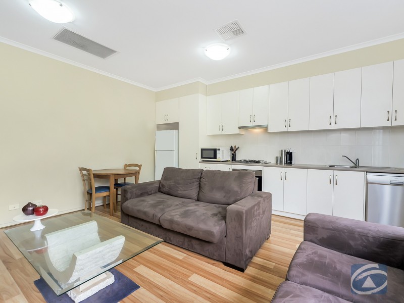 17 Flax-Lily Lane, Munno Para SA 5115