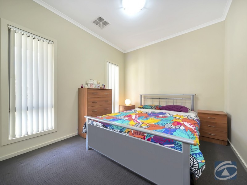 17 Flax-Lily Lane, Munno Para SA 5115