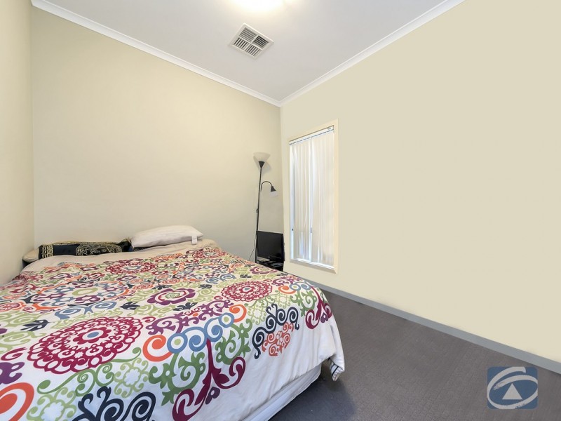 17 Flax-Lily Lane, Munno Para SA 5115