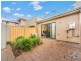 17 Flax-Lily Lane, Munno Para SA 5115