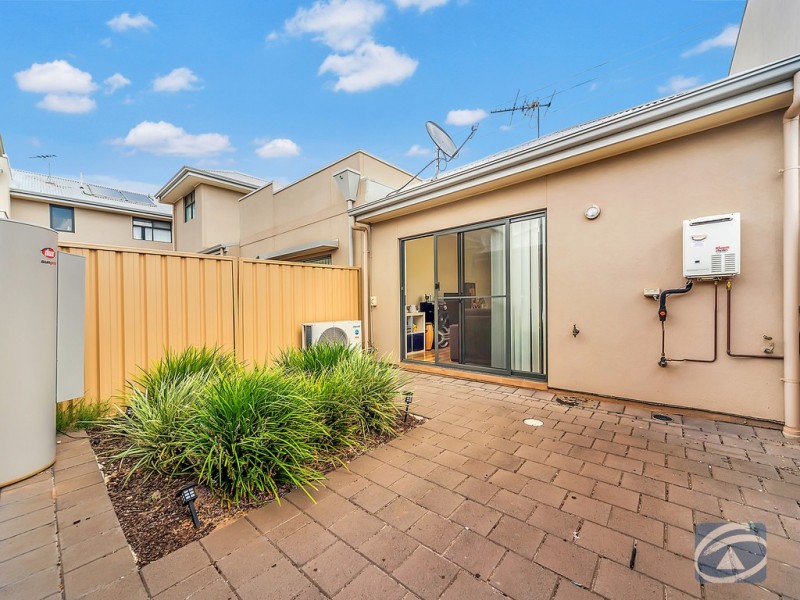 17 Flax-Lily Lane, Munno Para SA 5115