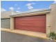17 Flax-Lily Lane, Munno Para SA 5115