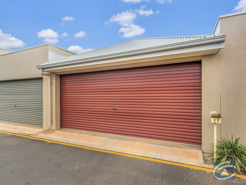 17 Flax-Lily Lane, Munno Para SA 5115