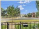 17 Flax-Lily Lane, Munno Para SA 5115