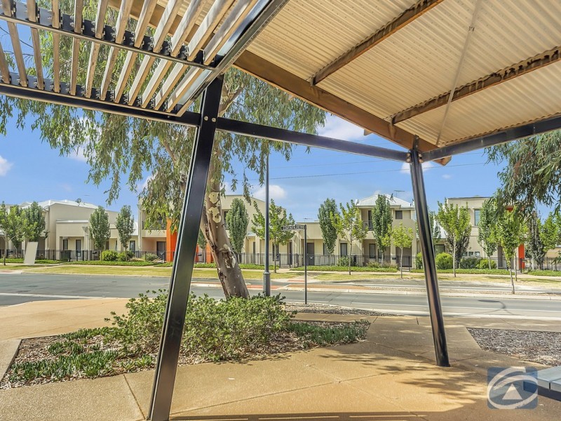 17 Flax-Lily Lane, Munno Para SA 5115