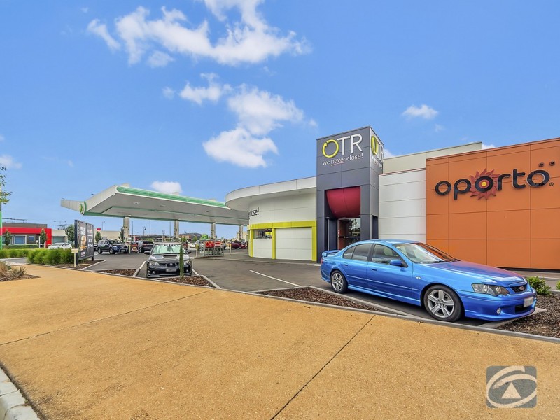 17 Flax-Lily Lane, Munno Para SA 5115