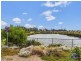 17 Flax-Lily Lane, Munno Para SA 5115