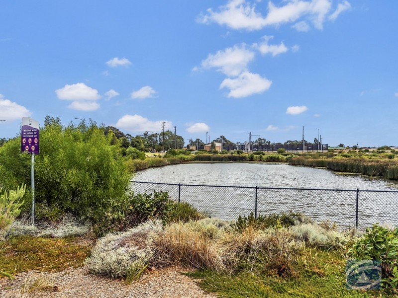 17 Flax-Lily Lane, Munno Para SA 5115