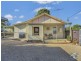 22 Davies Street, Willaston SA 5118