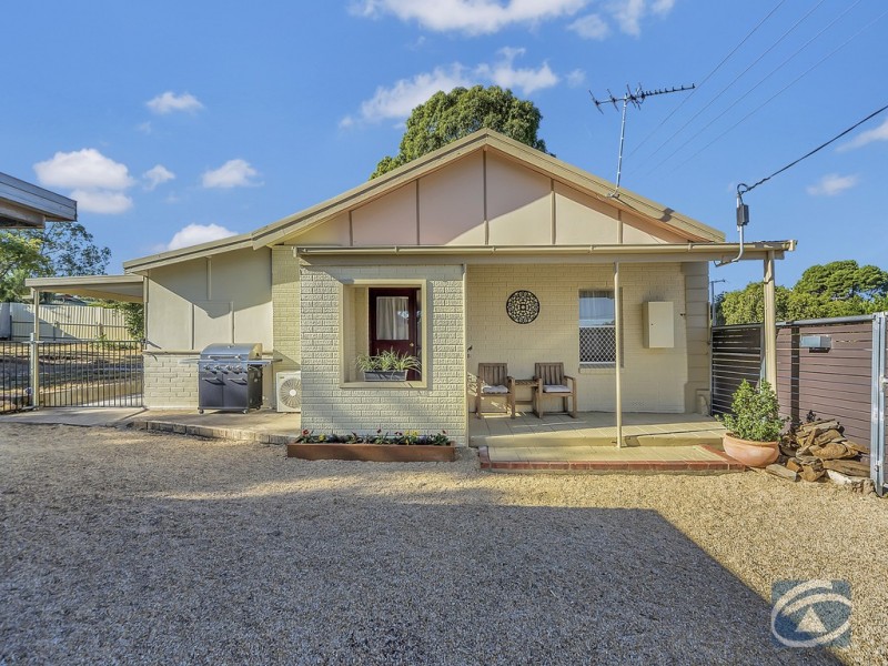 22 Davies Street, Willaston SA 5118